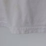 NASCAR Ward Burton #22 Car Racing Caterpillar Colourful Tee (L)