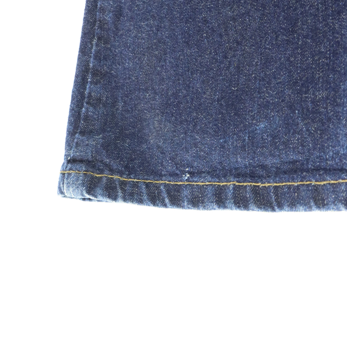 Vintage MUDD JEANS Dark Blue Denim Y2K Cargo Jeans (13) ***COCO Vintage Sole Melbourne