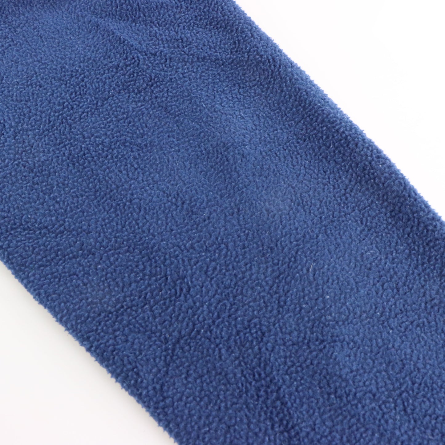 Vintage PATAGONIA Navy Blue 'Synchilla' 1/4 Snap Button USA Made Fleece Sweatshirt (S) ***COCO Vintage Sole Melbourne