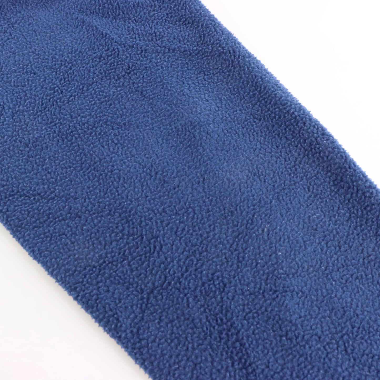 Vintage PATAGONIA Navy Blue 'Synchilla' 1/4 Snap Button USA Made Fleece Sweatshirt (S) ***COCO Vintage Sole Melbourne