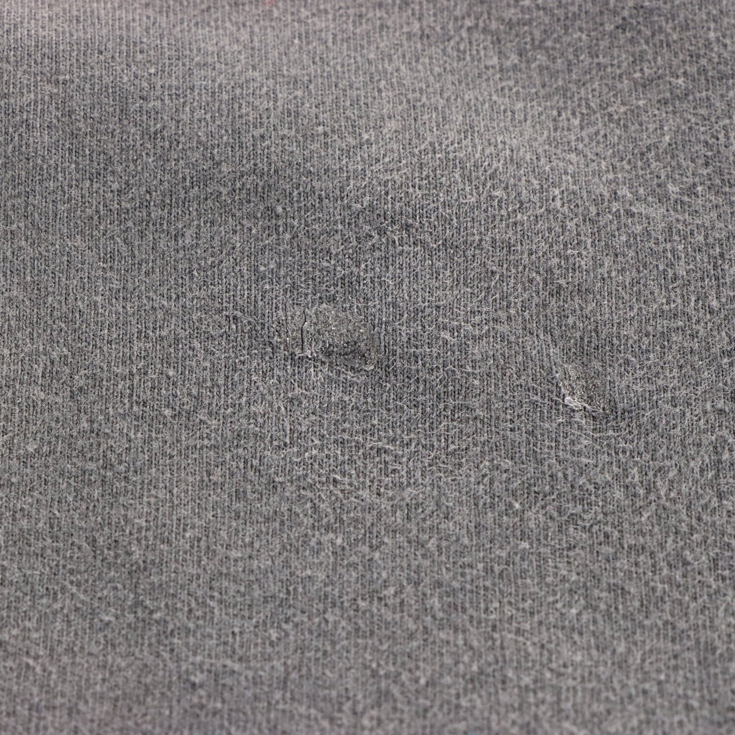 Vintage HARLEY DAVIDSON "Passion Freedom Tradition" Cement City Michigan Faded Tee (L) ***COCO Vintage Sole Melbourne