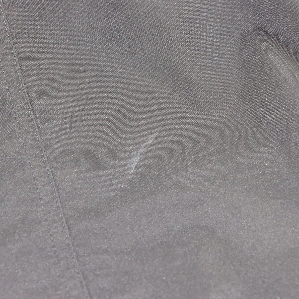Vintage NIKE Embroidered Zip Up Jacket *Aubs Vintage Sole Melbourne