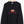 Ducks Unlimited Embroidered Black Sweatshirt USA Made (XL)