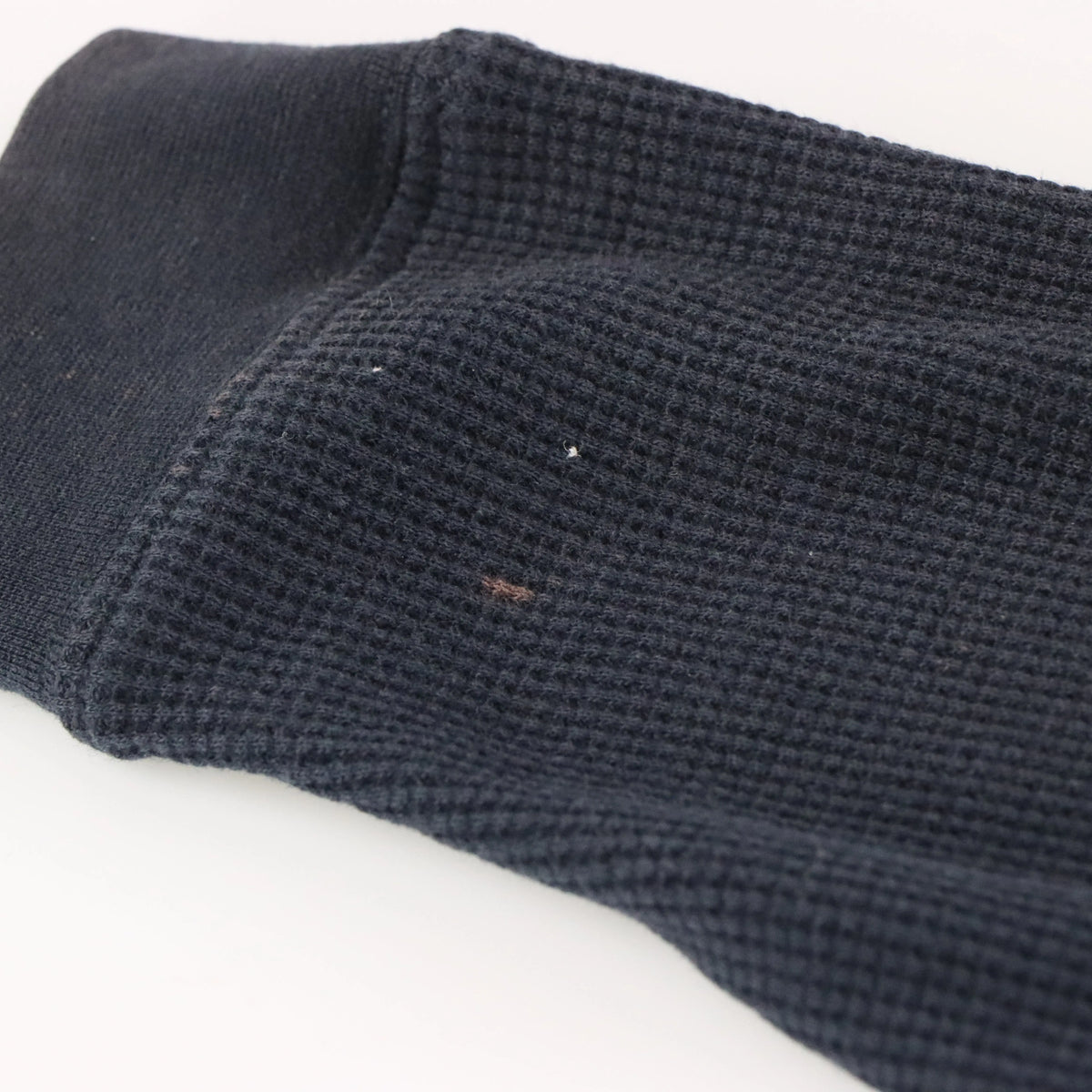 Vintage SOUTH POLE Y2K Embroidered Thermal Long Sleeve T-Shirt *Aubs Vintage Sole Melbourne