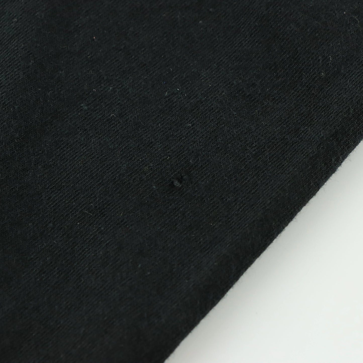 Retro Disney "Mickey Presents Iowa" Single Stitch Black & Purple Layer Design TShirt USA Made (XL) Vintage Sole Melbourne