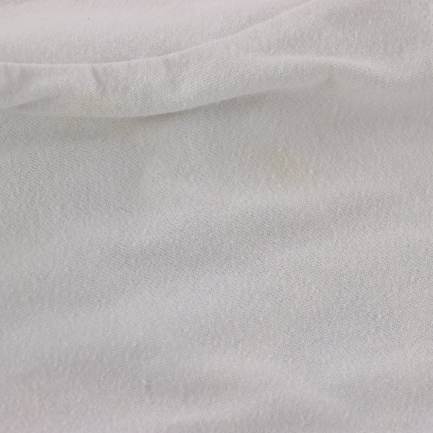 Vintage SOUTHPOLE Embellished Y2K White T-Shirt *Aubs Vintage Sole Melbourne