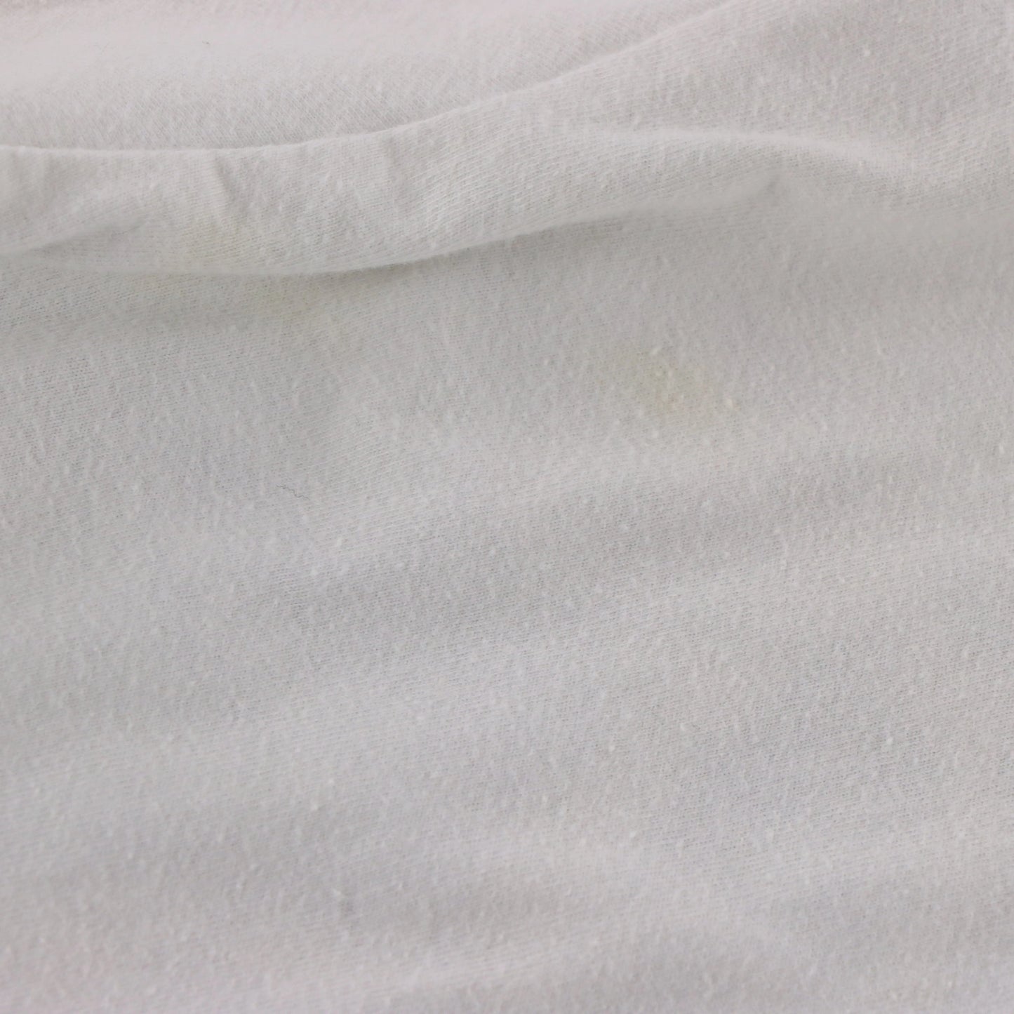 Vintage SOUTHPOLE Embellished Y2K White T-Shirt *Aubs Vintage Sole Melbourne