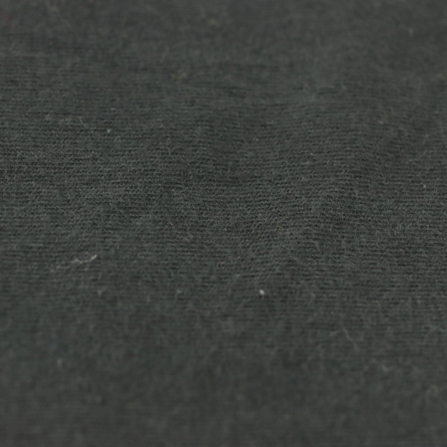 VINTAGE 1992 'Indian Motorcycle' Black USA Made Single Stitch T-Shirt (L-XL) Vintage Sole Melbourne