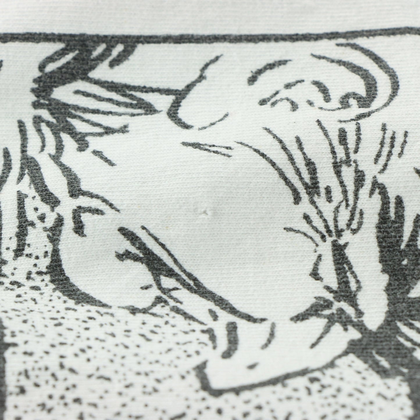 Vintage Spider Man 1992 Marvel Comic Book All Over Print Single Stitch T-Shirt USA Made (XL) Vintage Sole Melbourne