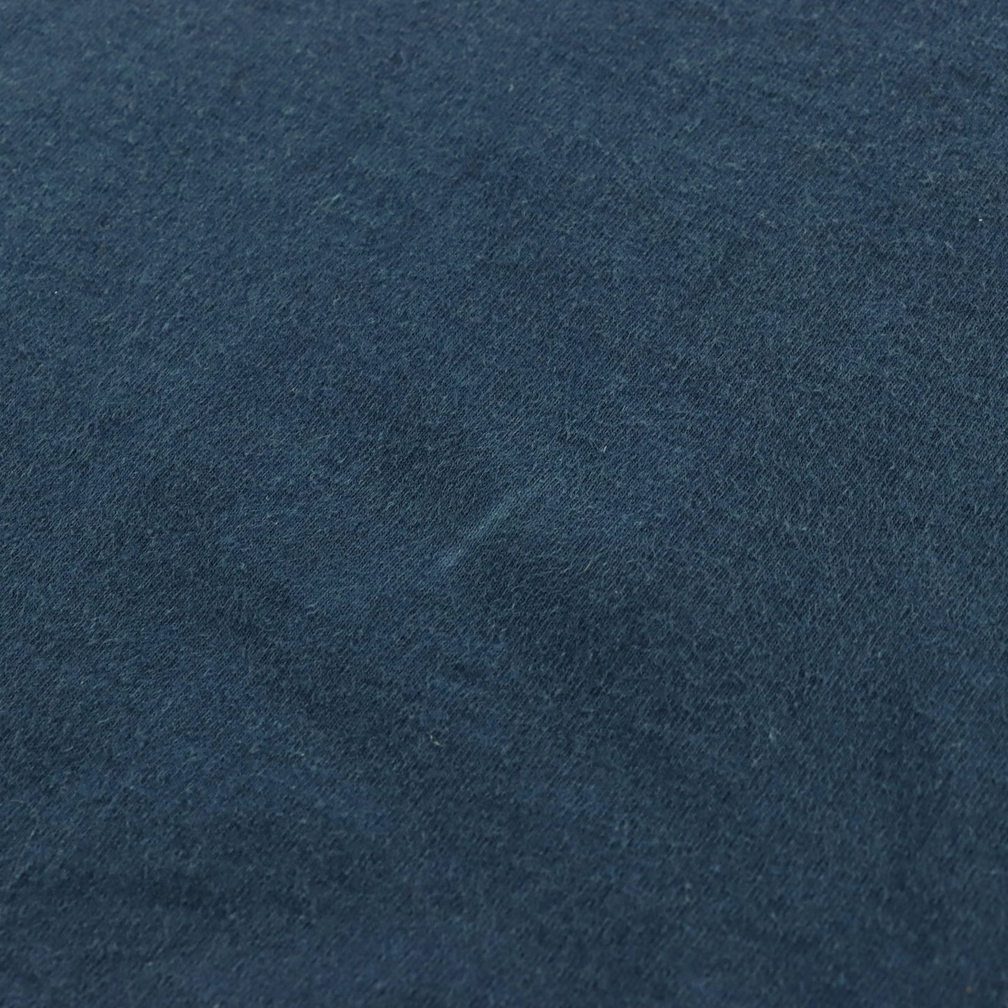 ADIDAS 3D Puffy Logo Graphic Dark Blue T-Shirt (XL-XXL) Vintage Sole Melbourne