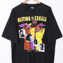 'Waiting to Exhale' Promo Movie USA Made Tee (XXL)