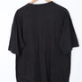 'Waiting to Exhale' Promo Movie USA Made Tee (XXL)