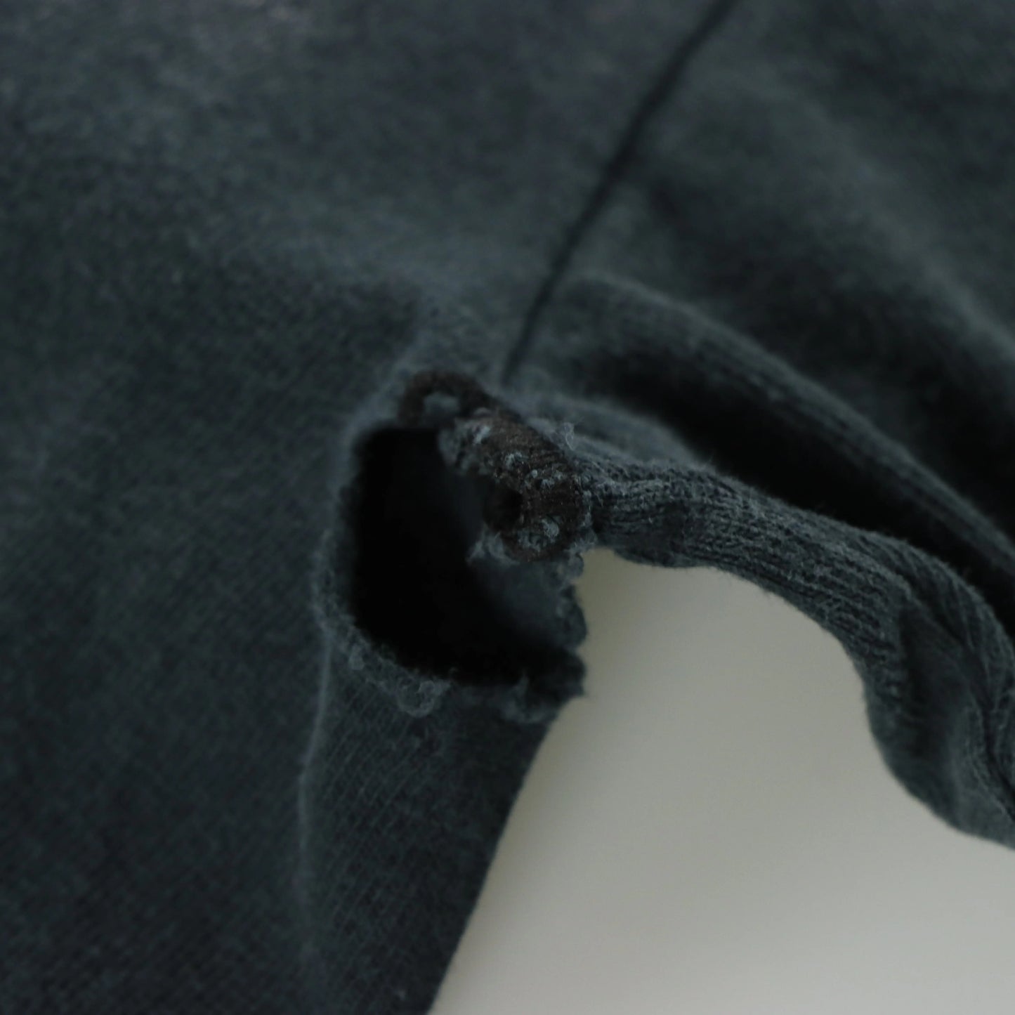 THE CLASH 'London Calling' Rock Music Band Tee (M) Vintage Sole Melbourne