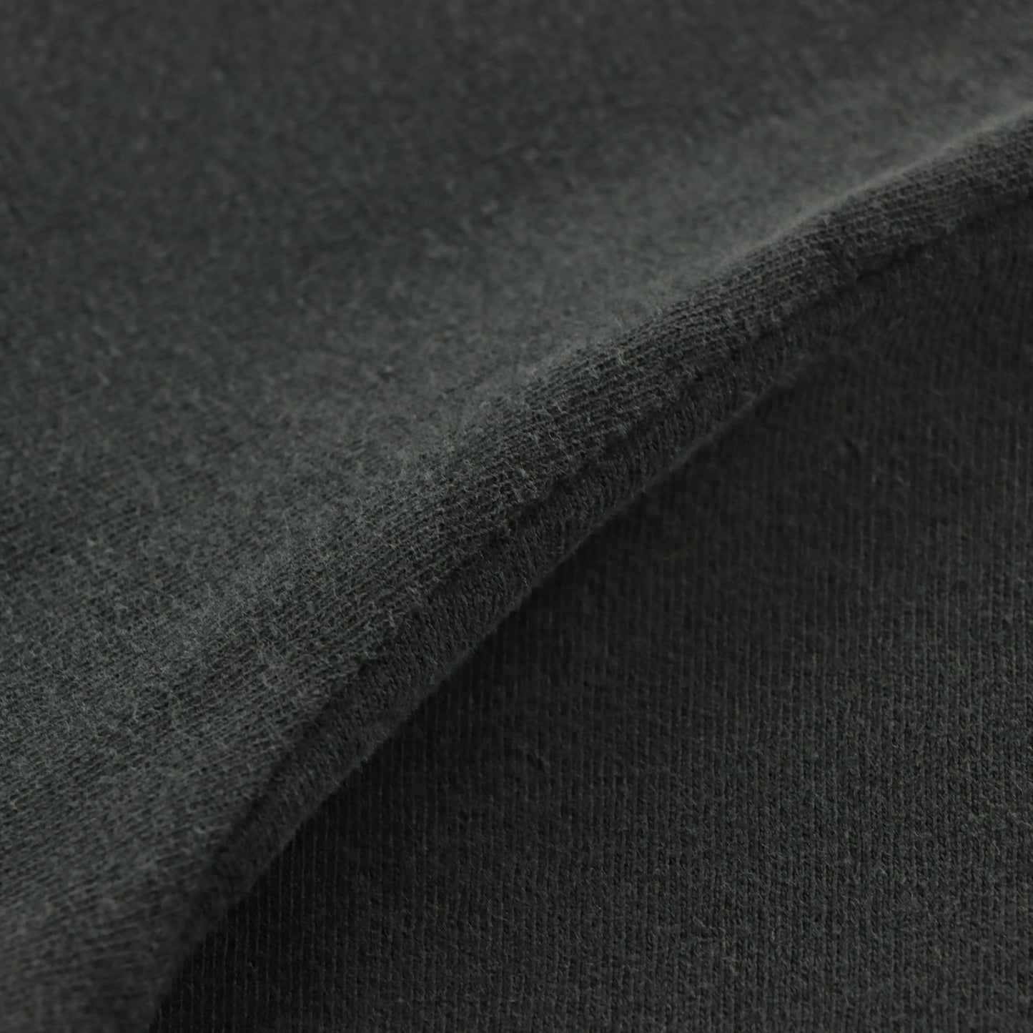 HARLEY DAVIDSON 'Sturgis' Bull Head Black Motorcycle Tee (XL-XXL) Vintage Sole Melbourne