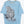Brookfield Zoo 1998 Snow Leopard Single Stitch T-Shirt USA Made (XL)