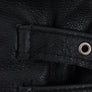 Vintage SCHOTT PERFECTO 561 Leather Motorcycle Jacket USA Made (40)