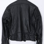 Vintage SCHOTT PERFECTO 561 Leather Motorcycle Jacket USA Made (40)