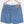 Vintage LEVI'S Denim Jorts Shorts (Women's 16)