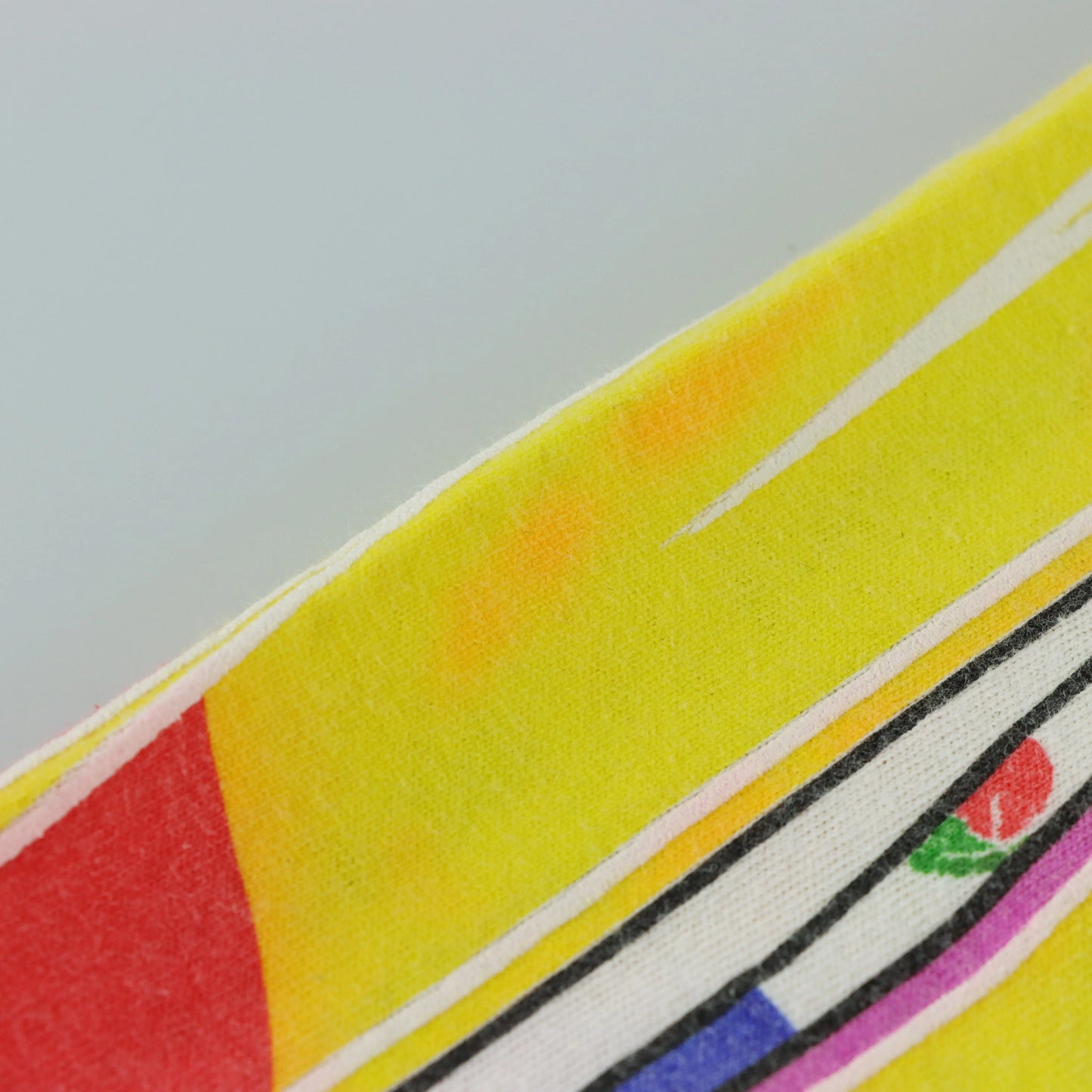 'World Cup USA 94' Germany Puffy Spell Out Graphic USA Made APEX ONE Vintage Soccer T-Shirt (L) Vintage Sole Melbourne