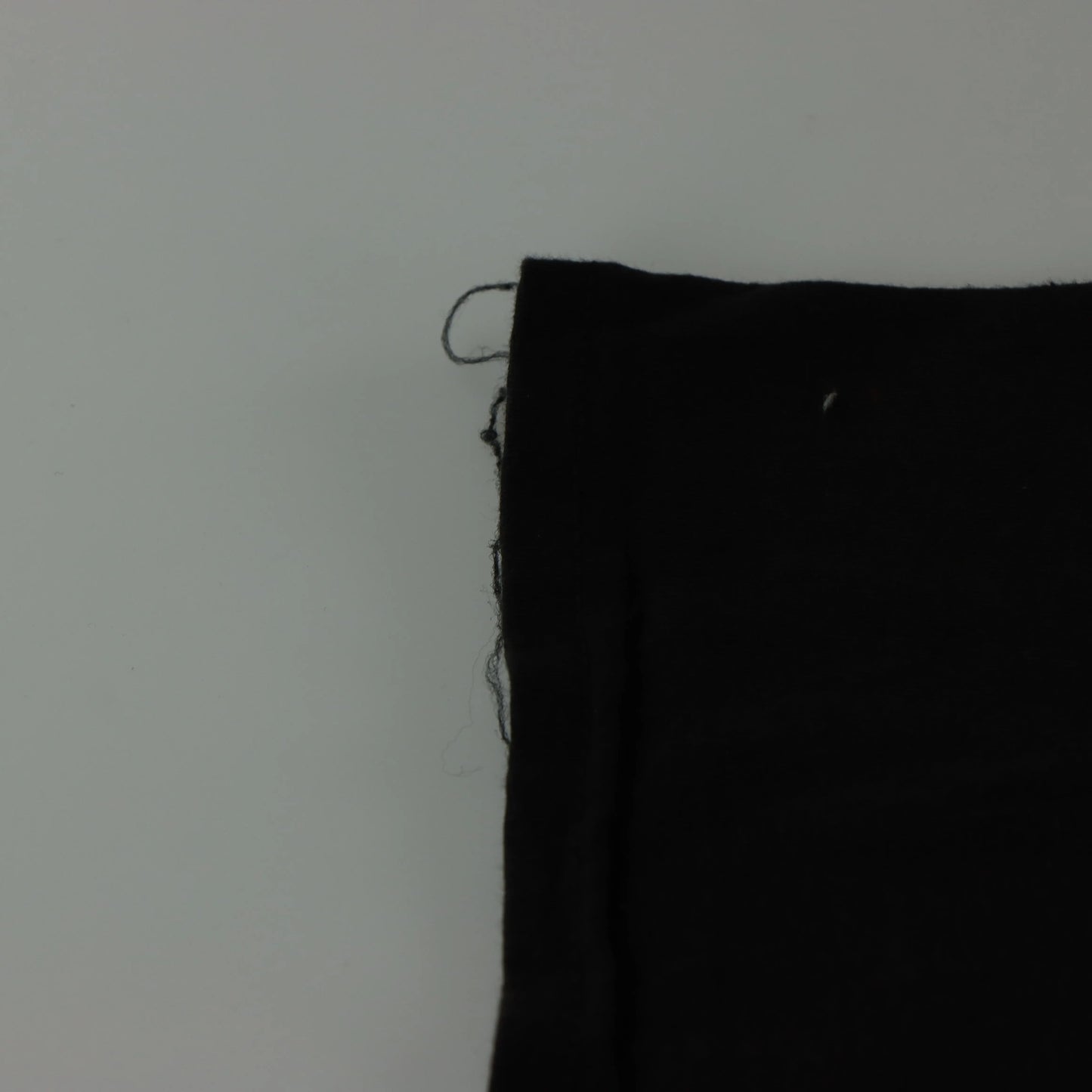 BIGGIE SMALLS X 2PAC Remembrance Hip Hop T-Shirt (XXL-XXXL) Vintage Sole Melbourne