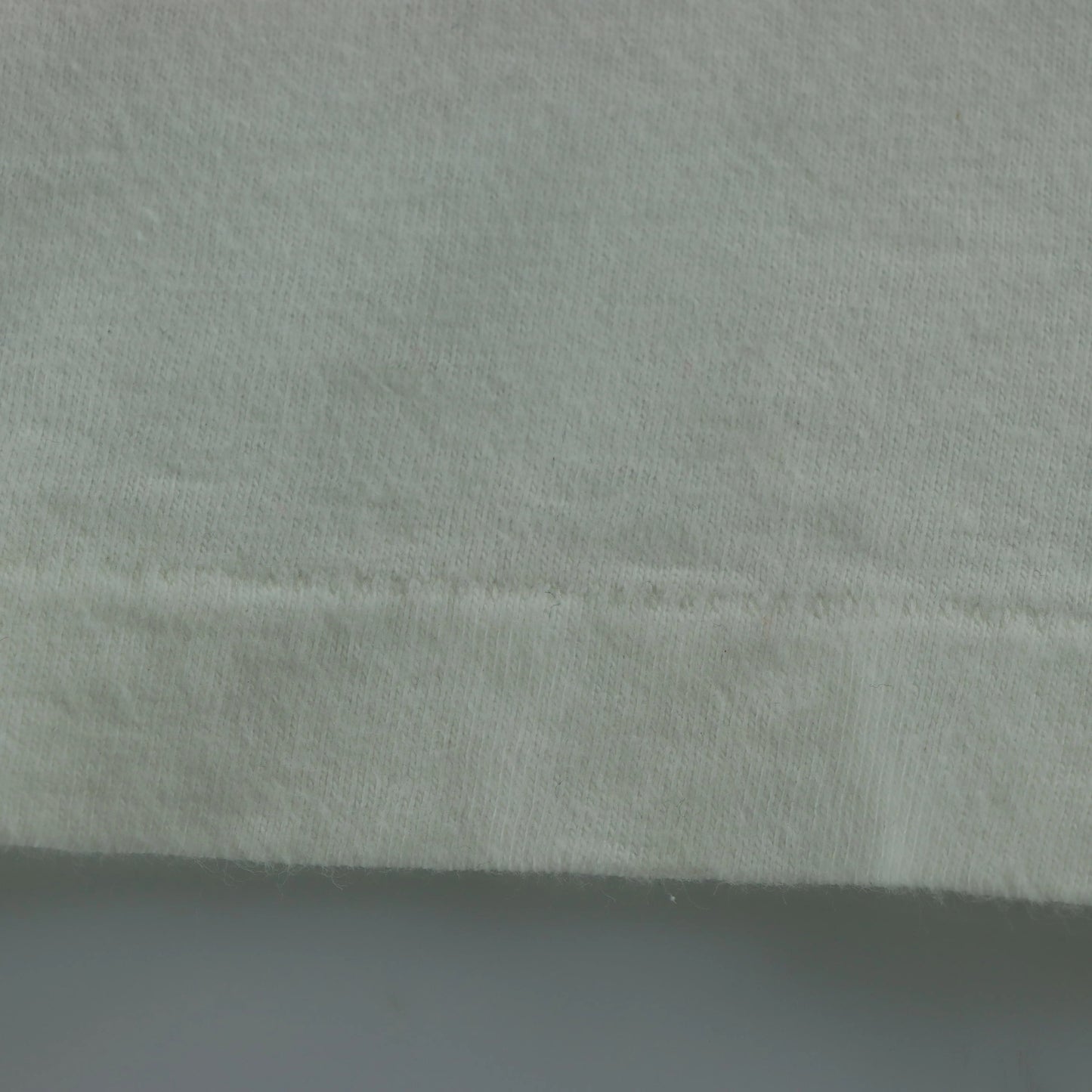 1992 Vintage U2 Zoo TV Outside Broadcast Tour USA Made Band Tee (L) Vintage Sole Melbourne