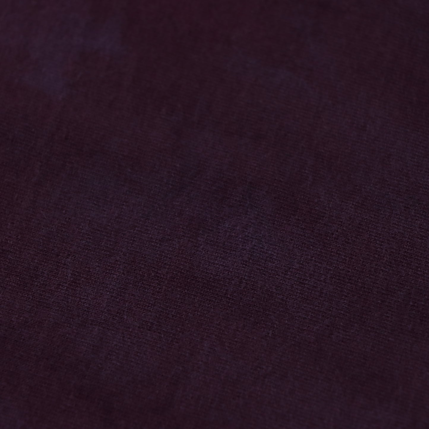 LIQUID BLUE Jerry Garcia Grateful Dead USA Made 80's Tour Tee (XL)