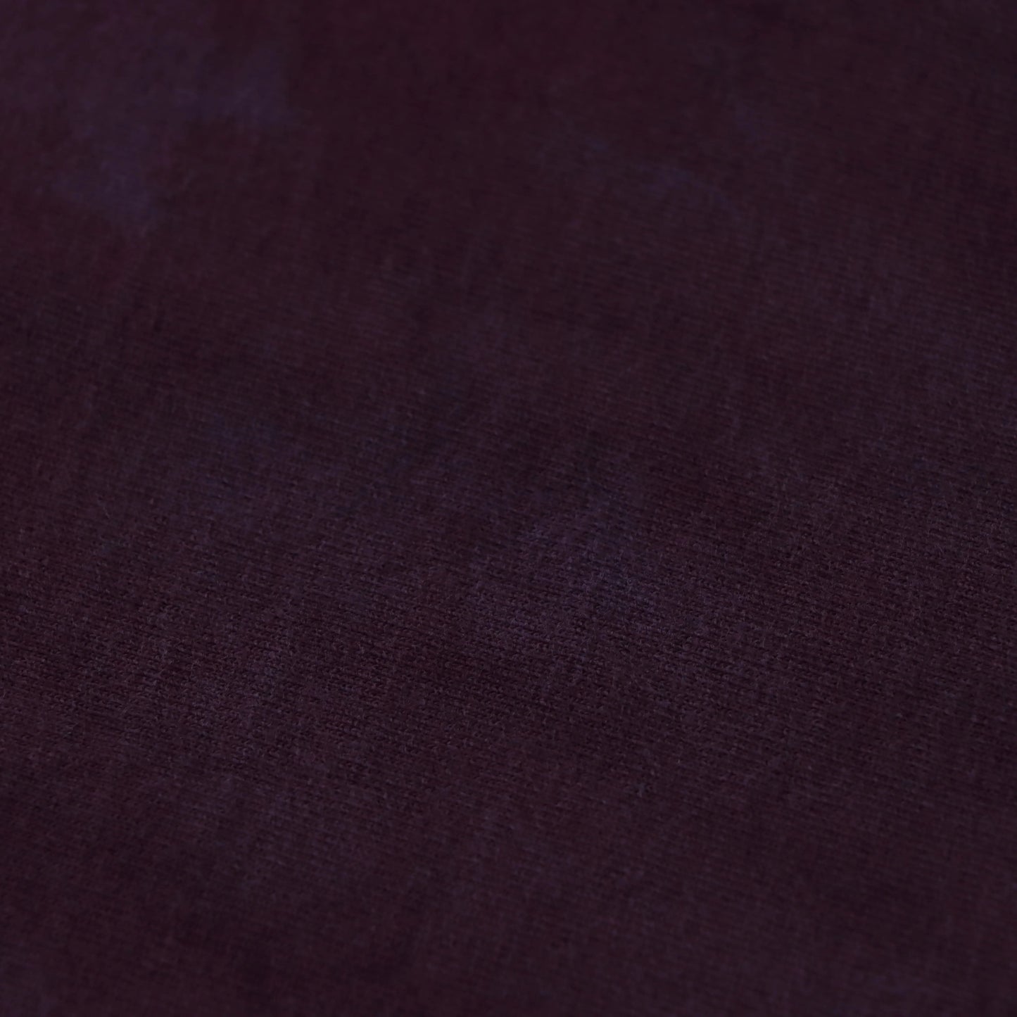 LIQUID BLUE Jerry Garcia Grateful Dead USA Made 80's Tour Tee (XL) Vintage Sole Melbourne