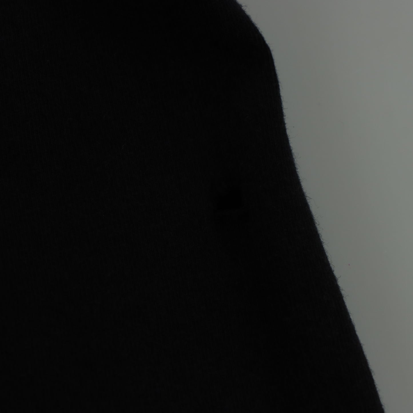 HARLEY DAVIDSON Y2K Texas Eagle Fire USA Made Motorcycle Tee (L)