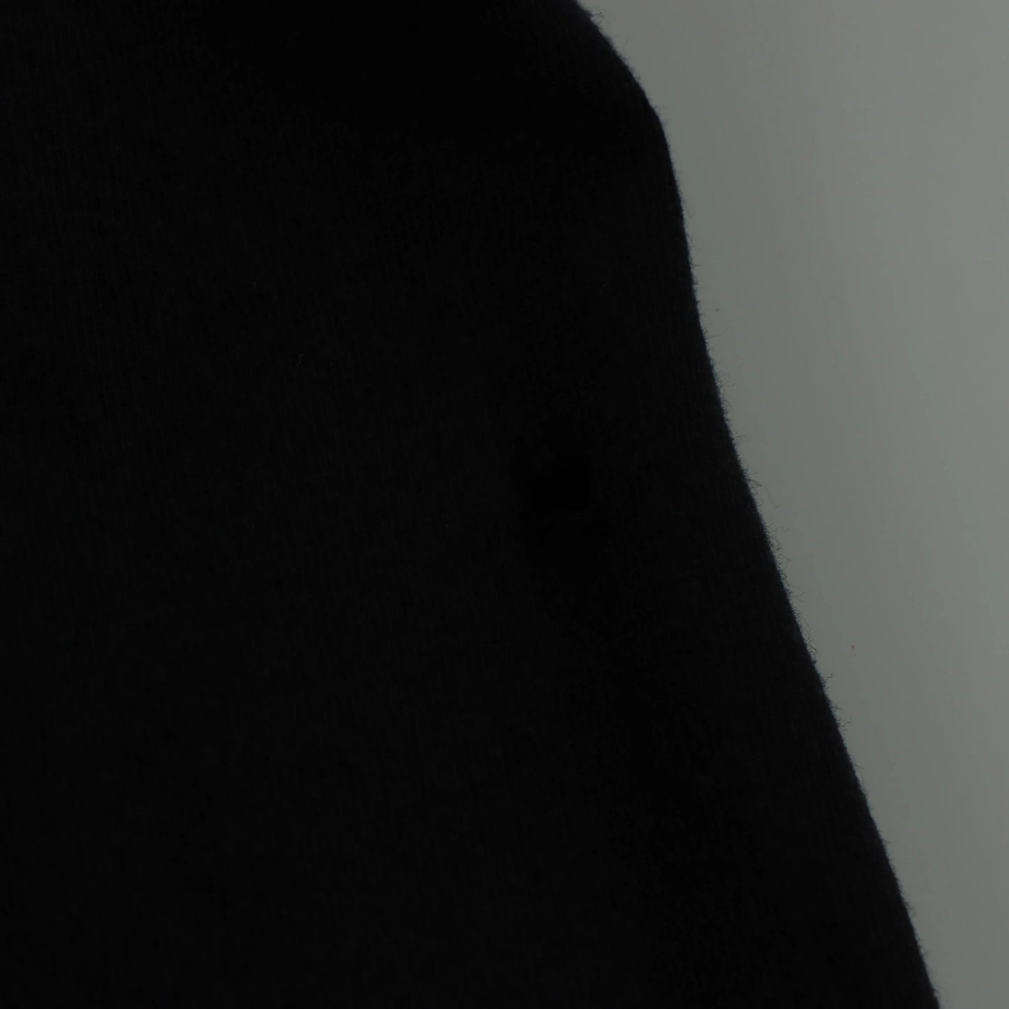 HARLEY DAVIDSON Y2K Texas Eagle Fire USA Made Motorcycle Tee (L) Vintage Sole Melbourne