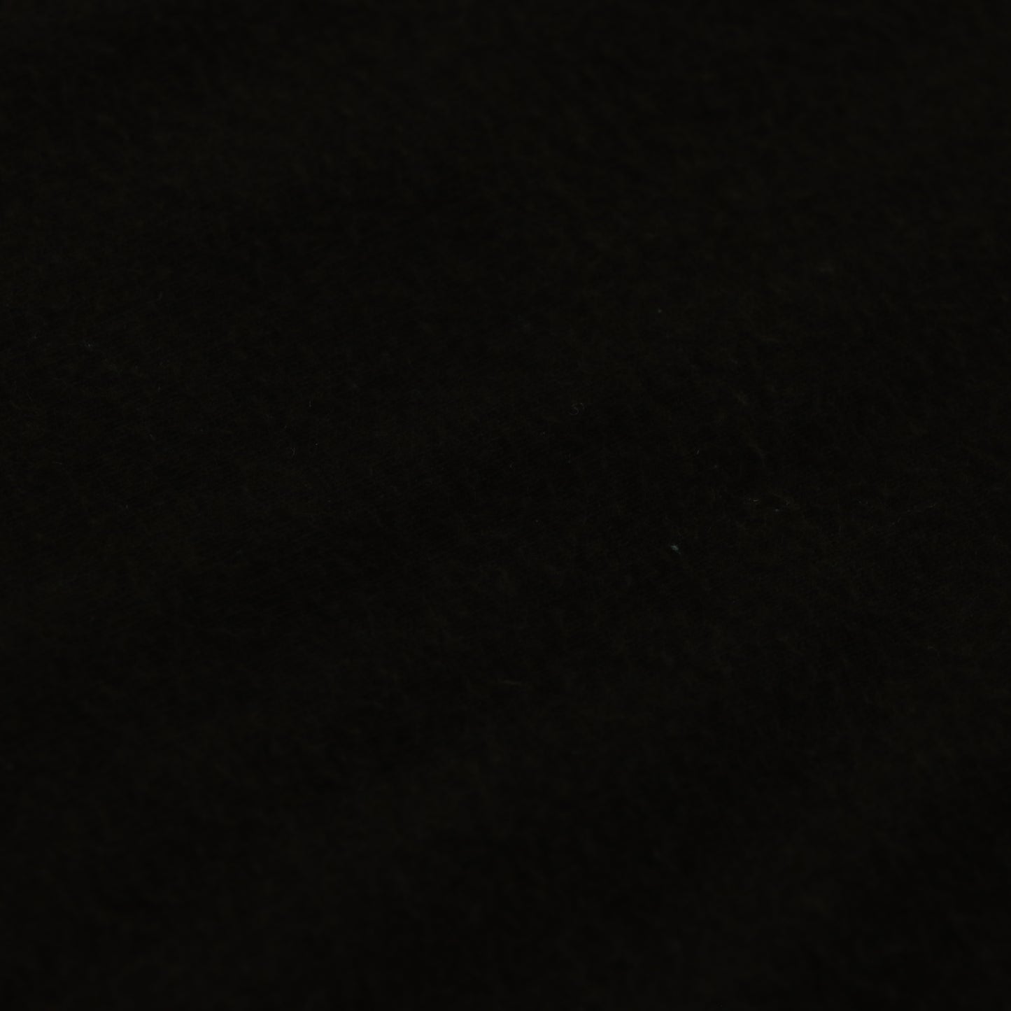 ECKO UNLTD Y2K Embroidered Spell Out Logo Brown Tee (XXL)