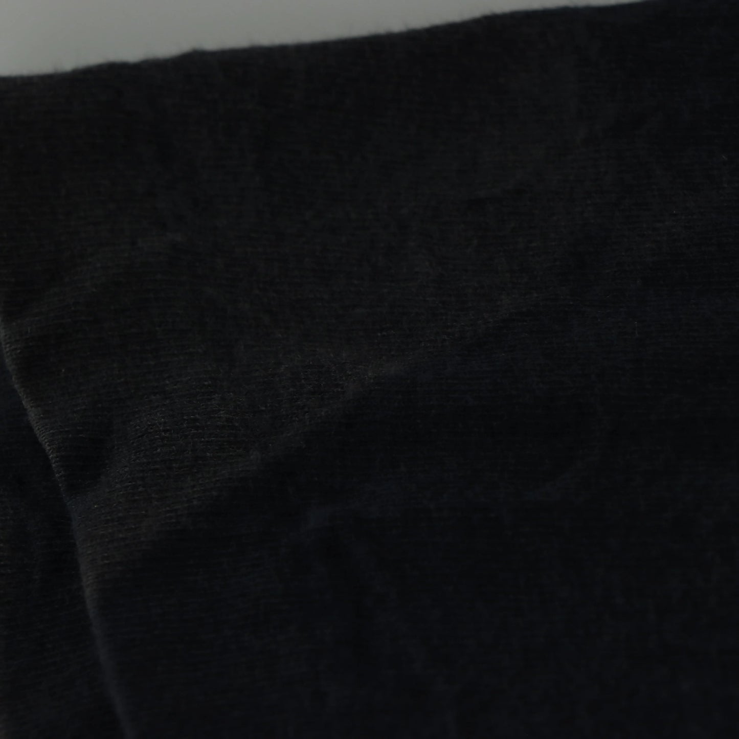 1990 LOONEY TUNES Taz Motorcycle Cartoon USA Made T Shirt (XL) Vintage Sole Melbourne