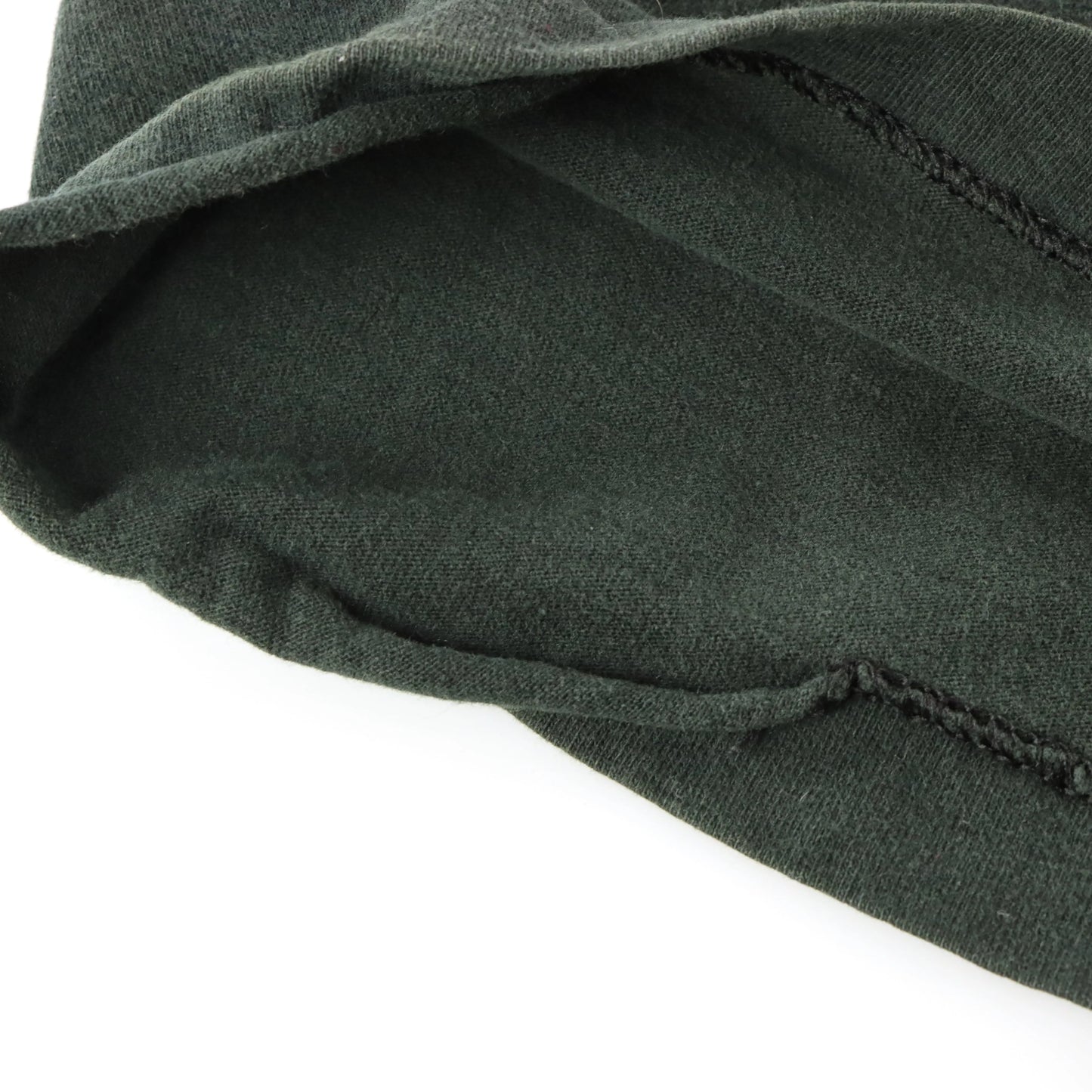 Buffalo Remington Park 'USA Made' All Over Horse Print Cotton T-Shirt (M-L) Vintage Sole Melbourne