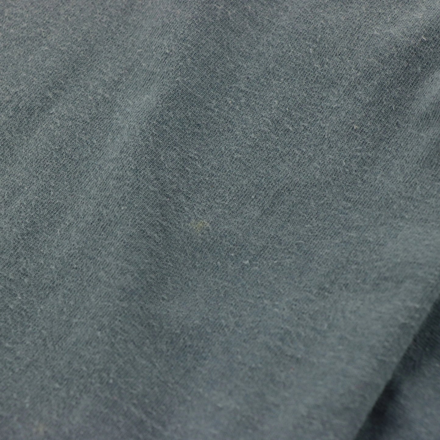 HARLEY DAVIDSON USA Made Motorcycle Graphic Single Stitch Tee (M) Vintage Sole Melbourne