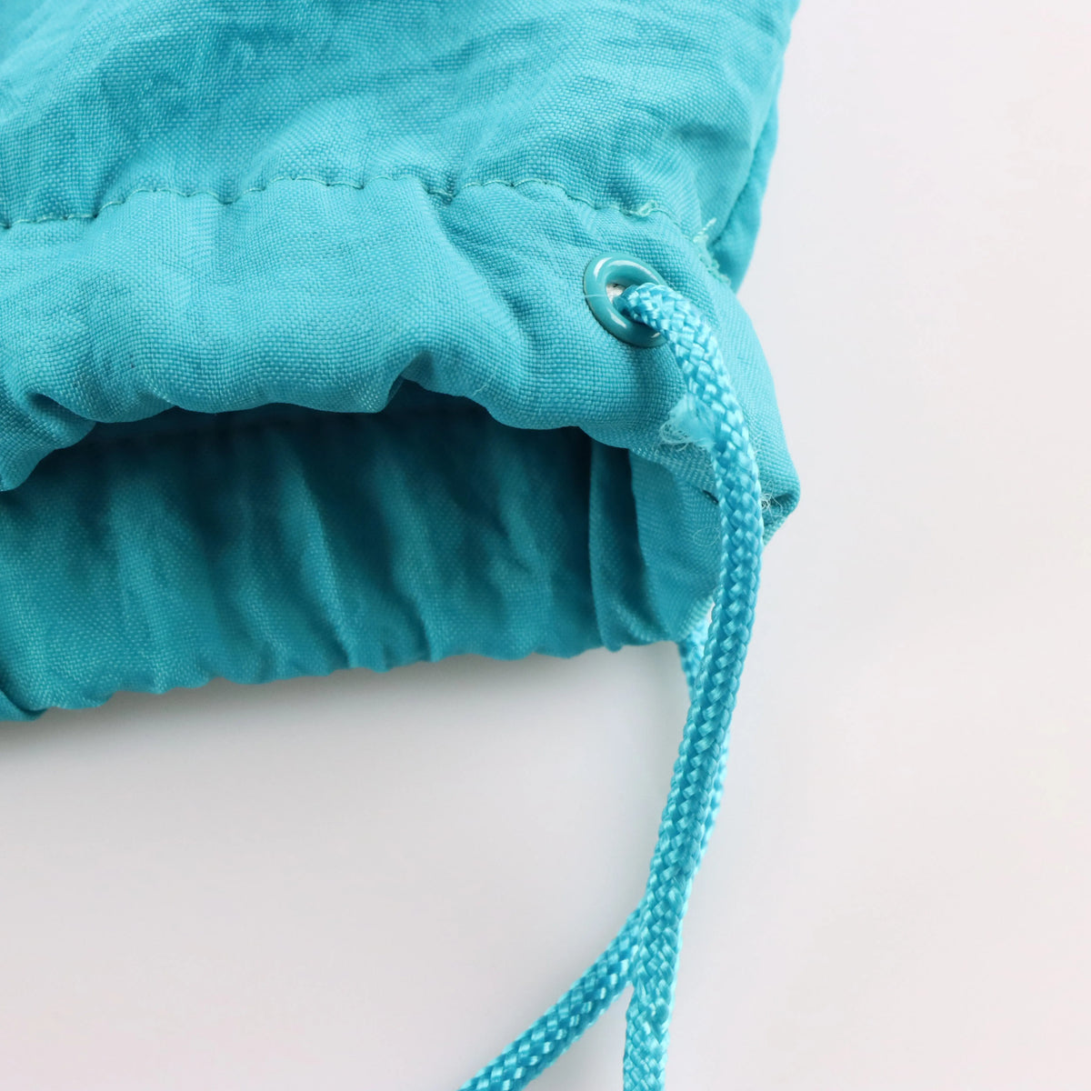 Vintage ADIDAS Teal & Purple Colour Block Pink Embroidered Logo 1/4 Zip Windbreaker Pop Over (XXL-XXXL) ***COCO Vintage Sole Melbourne