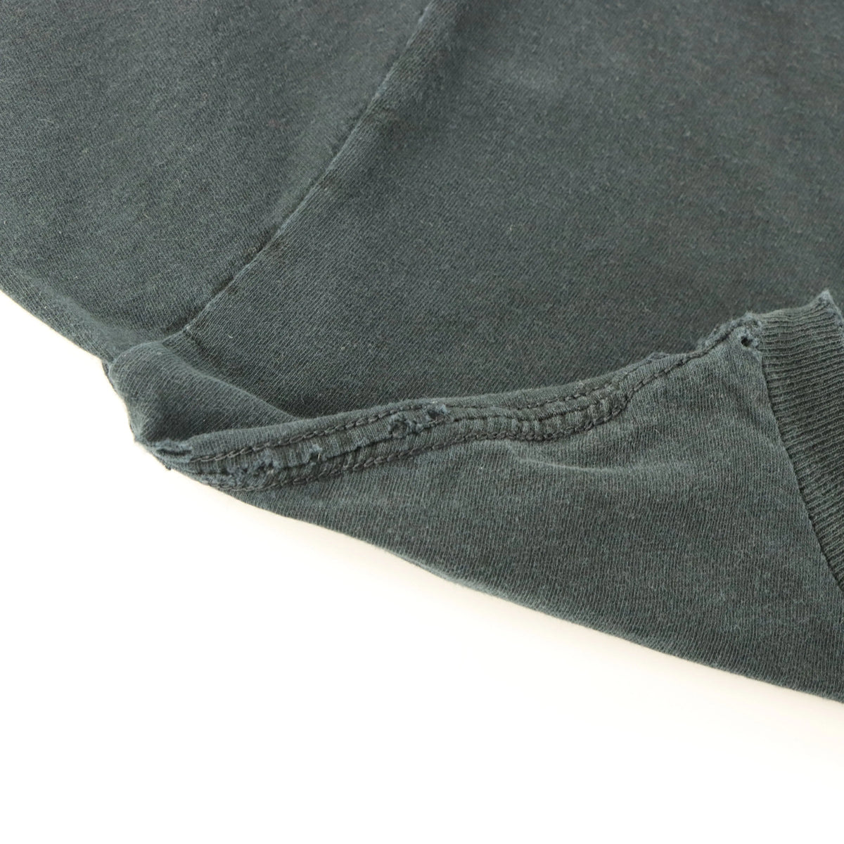Marilyn Manson BAY ISLAND Y2K Style Black Band Tee (M) Vintage Sole Melbourne
