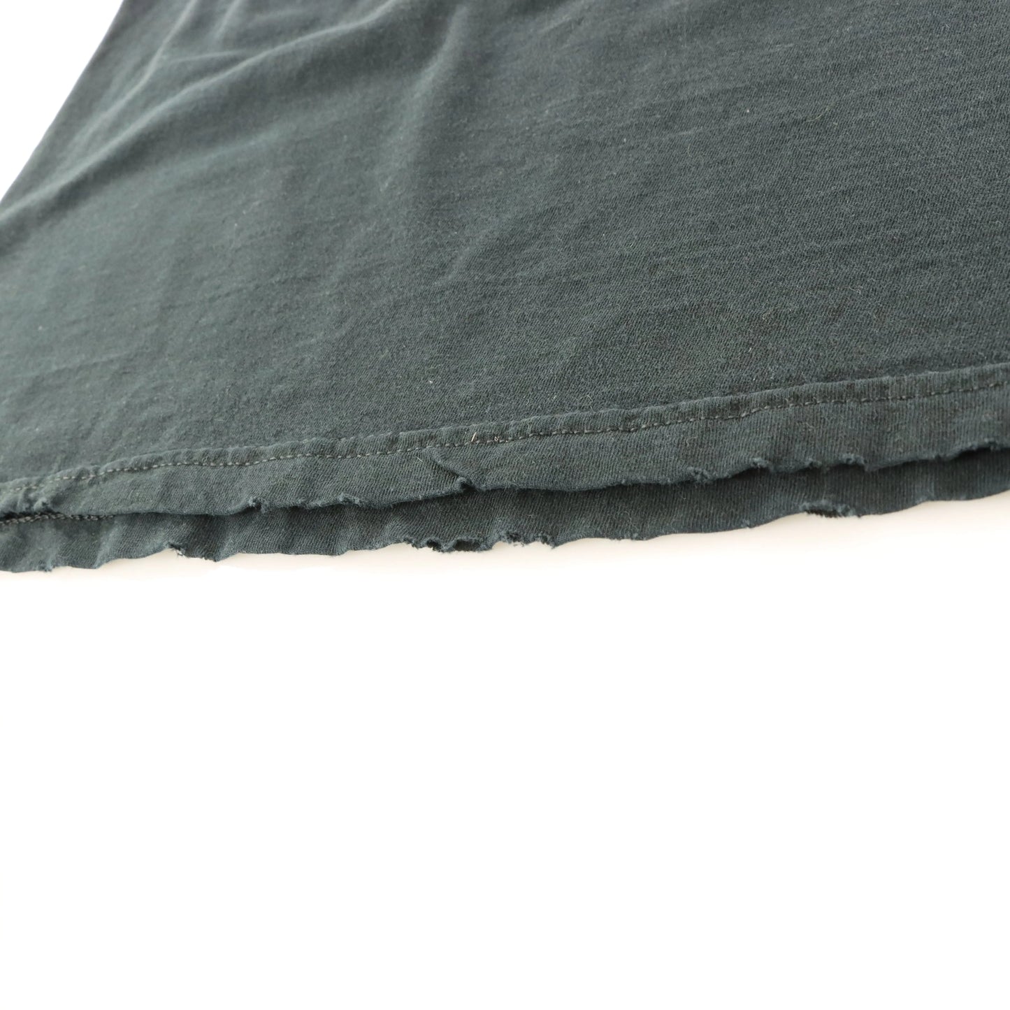 Marilyn Manson BAY ISLAND Y2K Style Black Band Tee (M) Vintage Sole Melbourne