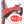 MLB 1995 Cincinnati Reds Big Spell Out Logo T-Shirt (M)
