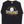 NFL Pittsburgh Steelers "Team Pride" Big Logo T-Shirt (L)