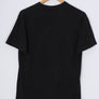 HARD ROCK CAFE Las Vegas Fluro Destination Tee (M)