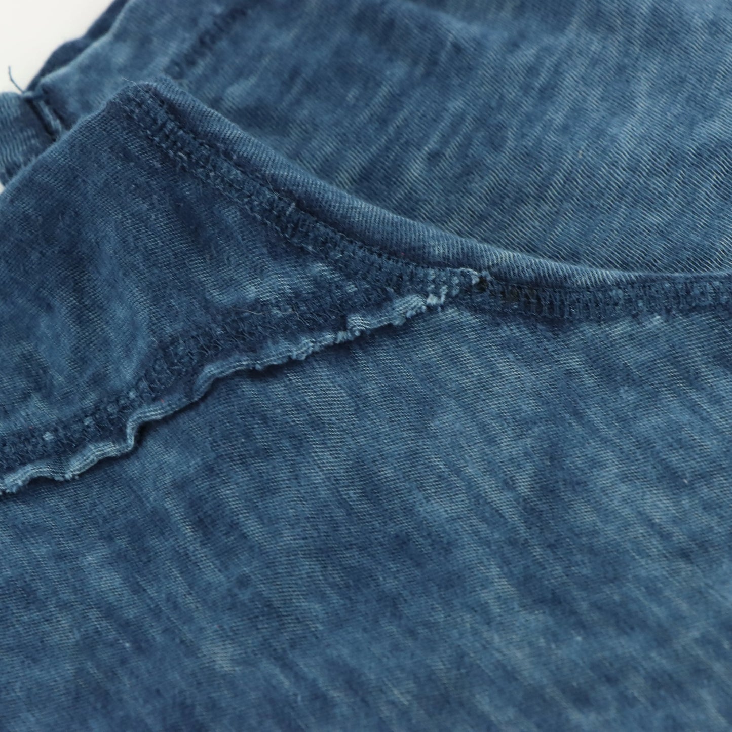 AFFLICTION Y2K Grunge Embroidered Cross USA Made Acid Wash Tee (XXL) Vintage Sole Melbourne