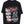 Dale Earnhardt 1998 Daytona 500 Winner Front Back T-Shirt (L)