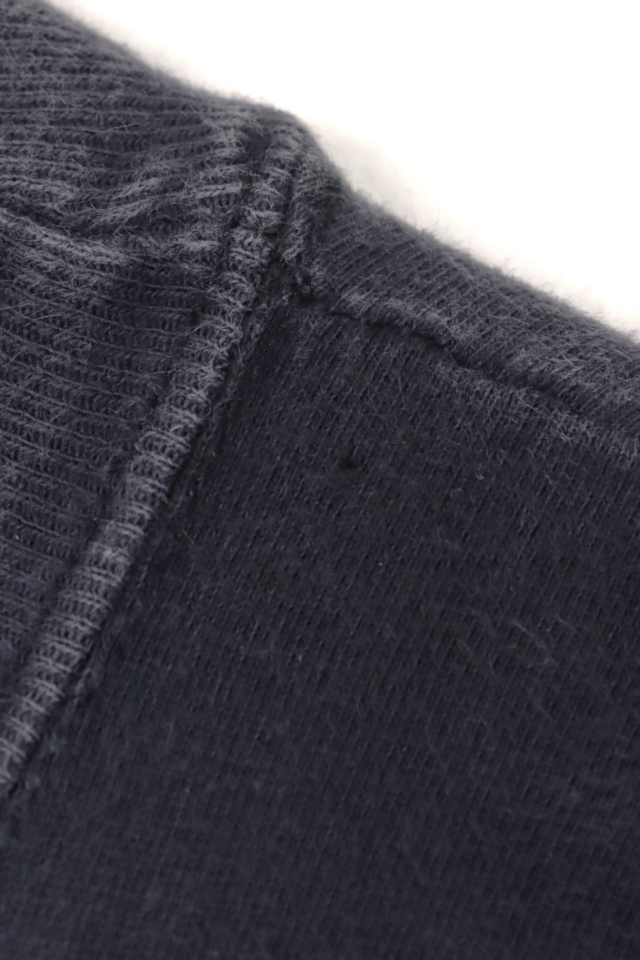 NASCAR 1998 Dale Earnhardt "The Quest" All Over T-Shirt USA Made (L)