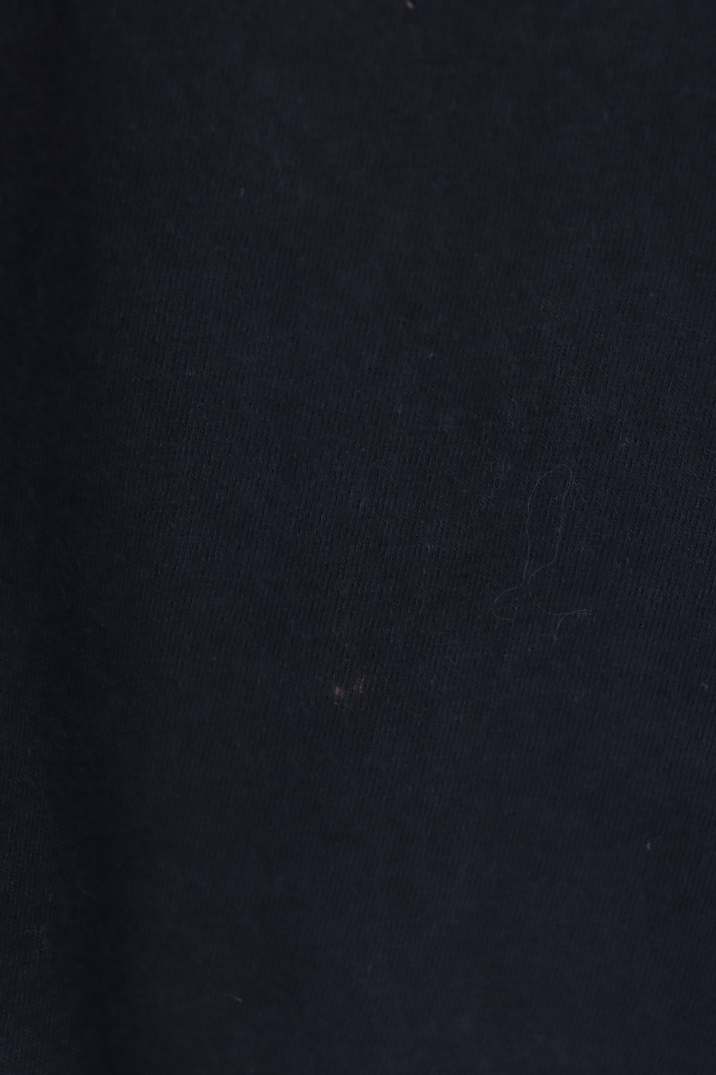 NO FEAR Fluro Ombre 'Dangerous Sports Gear' Tee (L)