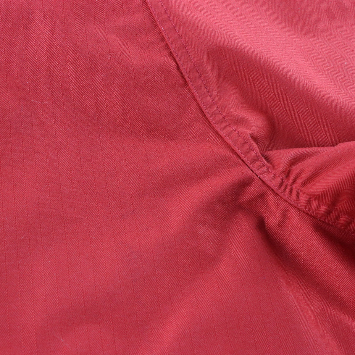 Vintage NIKE ACG 'Outer Layer 3' Swoosh Logo Red Snow Pants (Women's M) ***COCO Vintage Sole Melbourne
