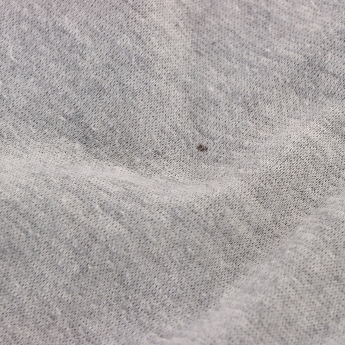 Vintage NIKE Embroidered Grey & Blue Hooded Sweatshirt *Aubs Vintage Sole Melbourne