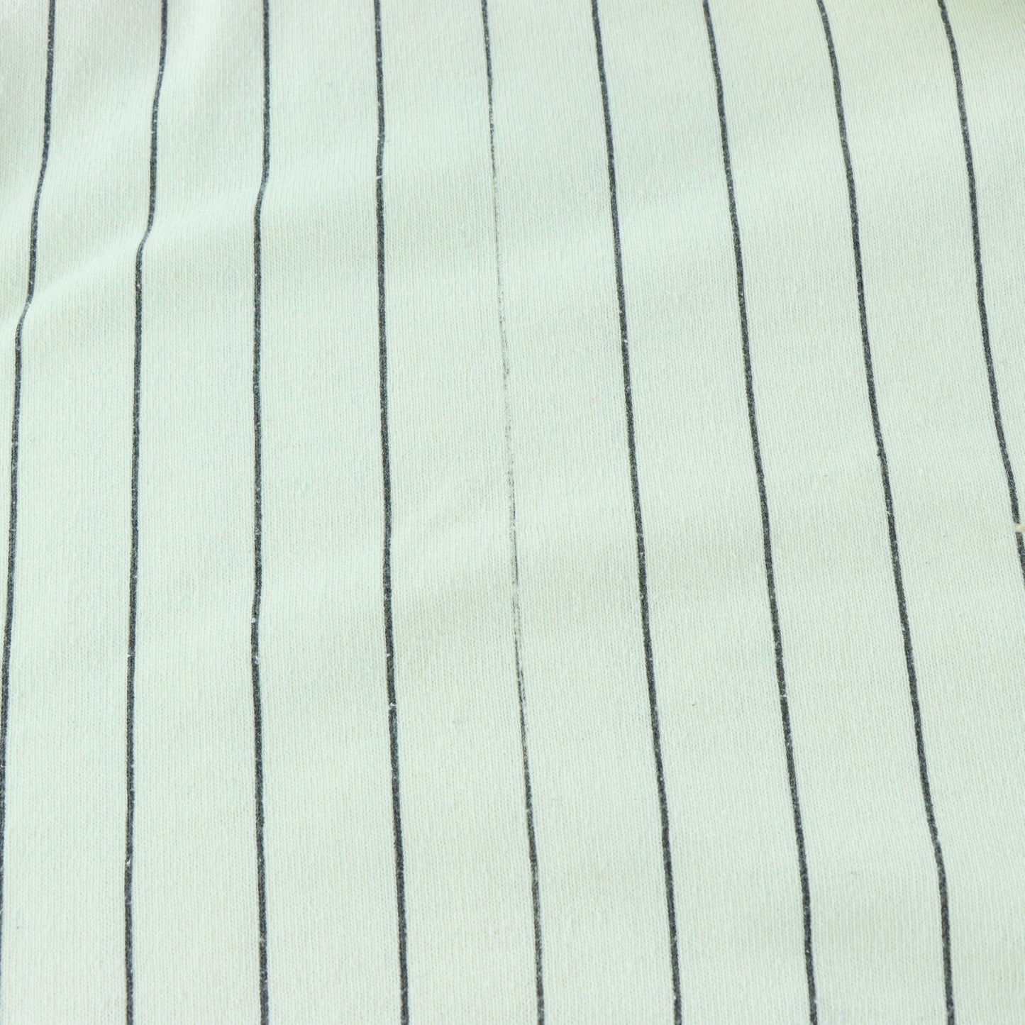 Chicago White Sox STARTER Embroidered Baseball Jersey Korean Made (XL)