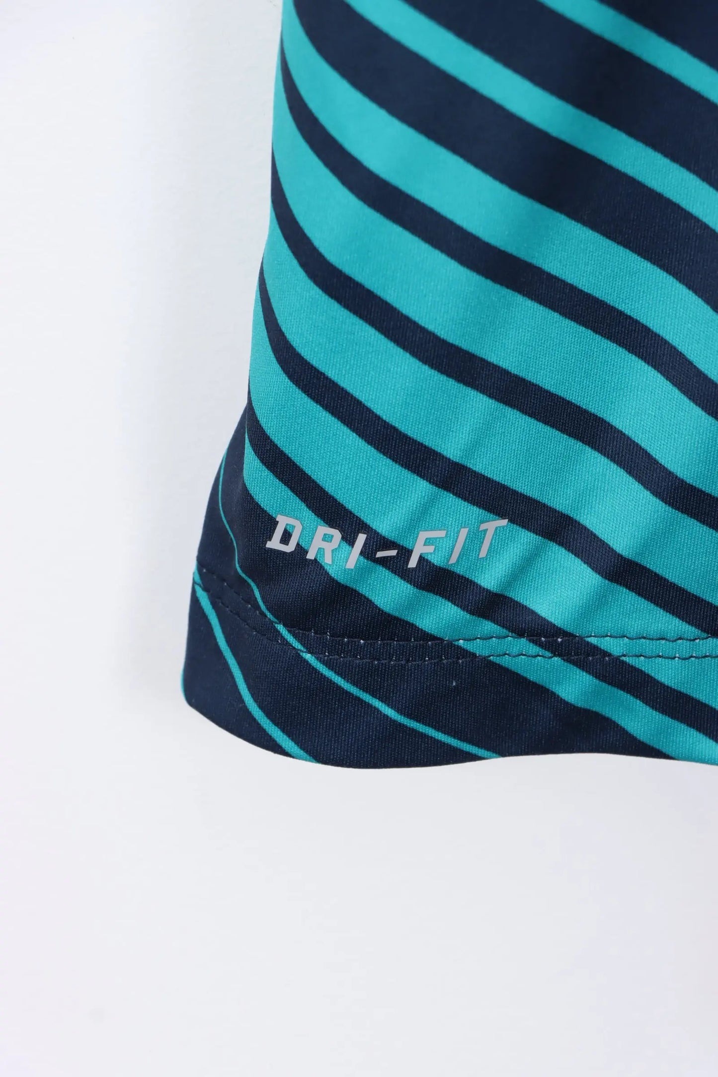 Portugal 2014/2015 NIKE Pre-Match Training Soccer Jersey (XXL) Vintage Sole Melbourne