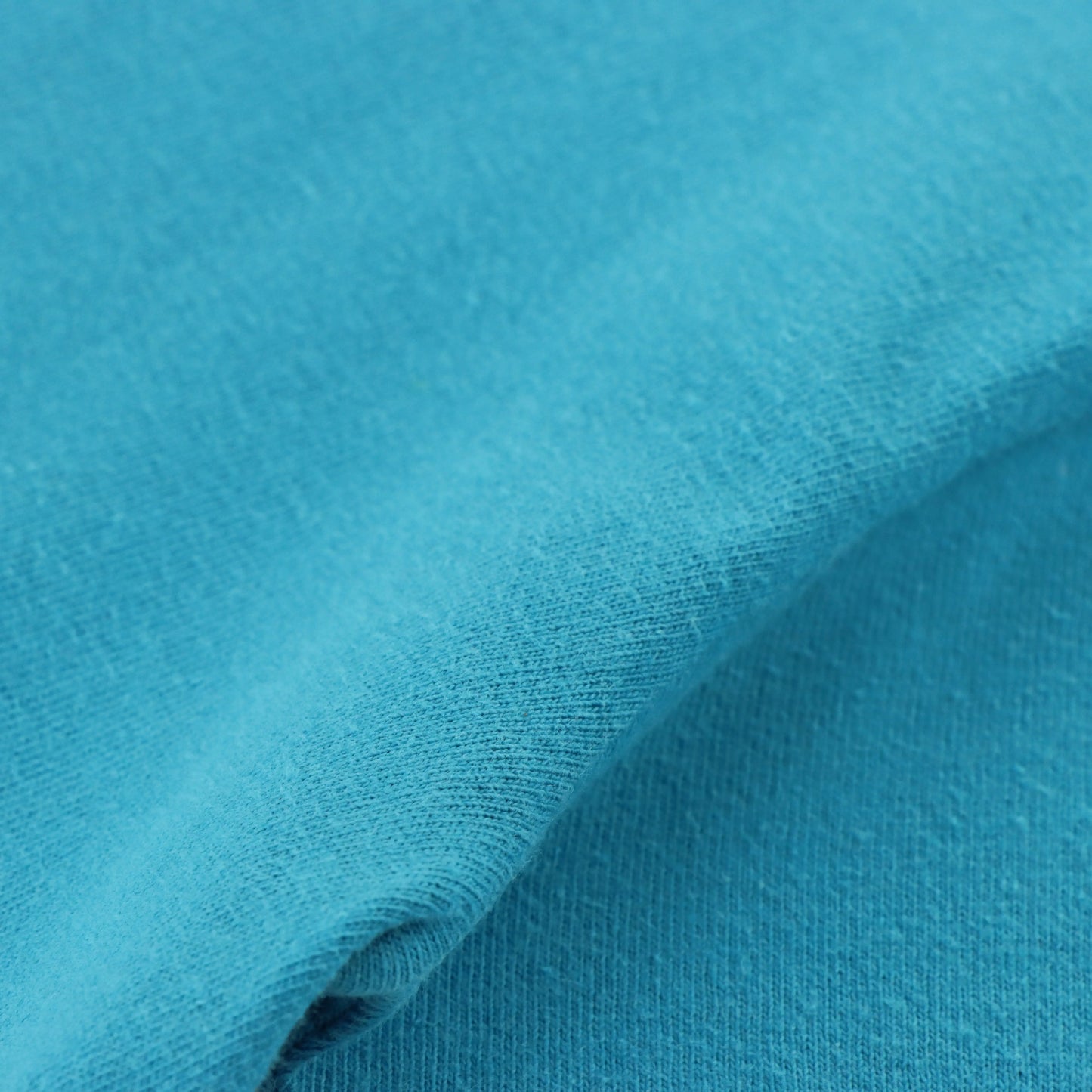 1997 SYLVESTER 'Hang On Tight' Six Flags Two Sided Blue Tee (L) - Vintage Sole Melbourne