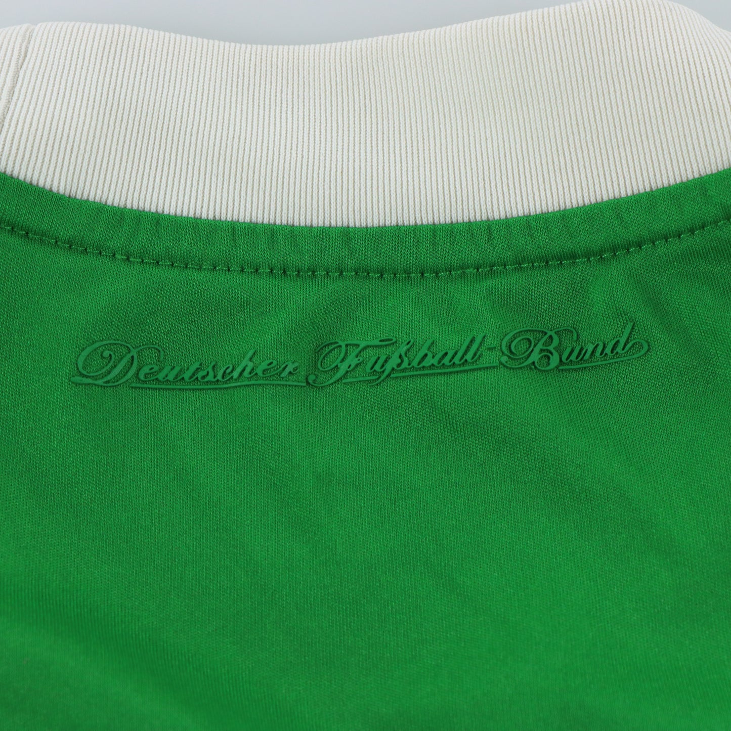 ADIDAS Germany 2012 Away Soccer Jersey (L)