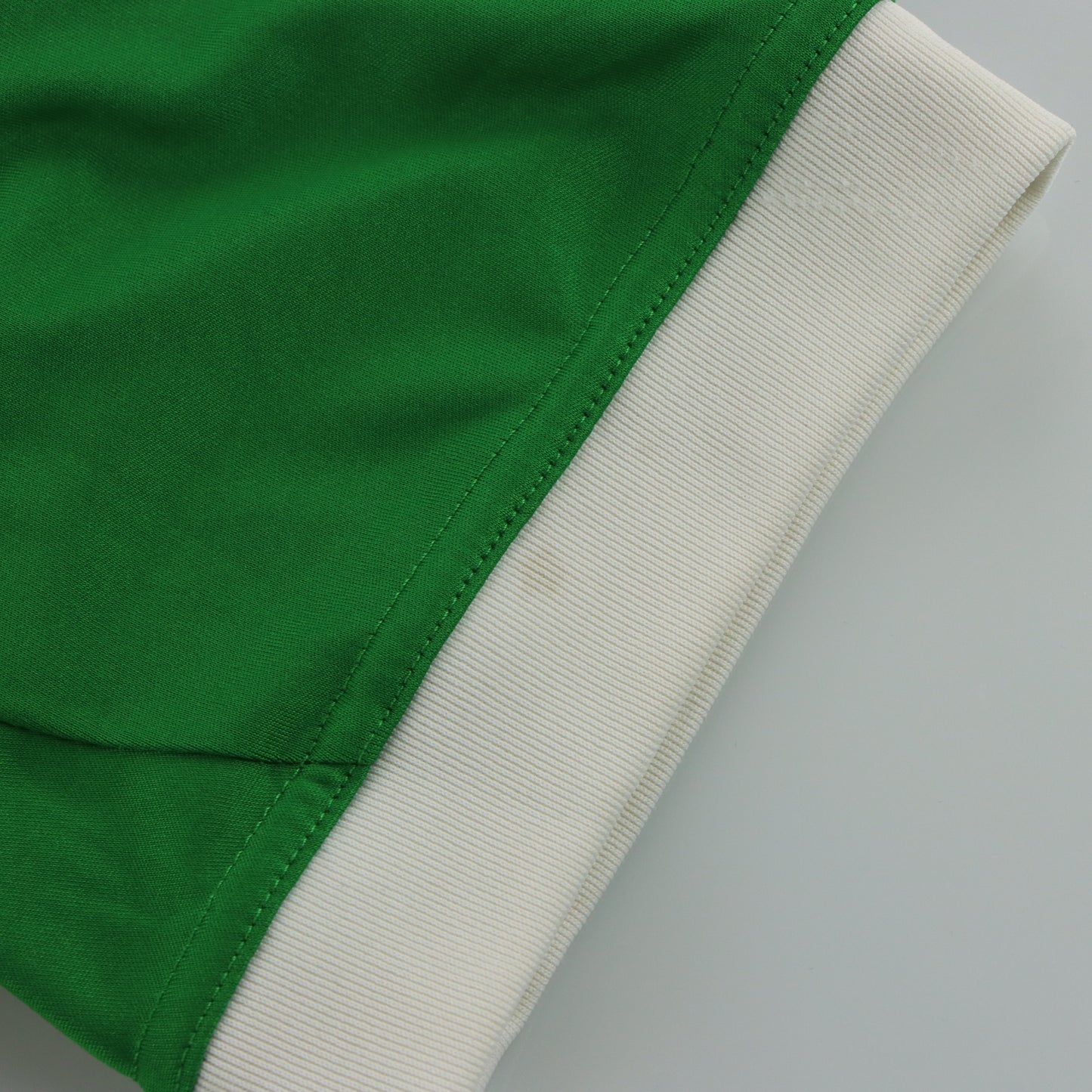 ADIDAS Germany 2012 Away Soccer Jersey (L)